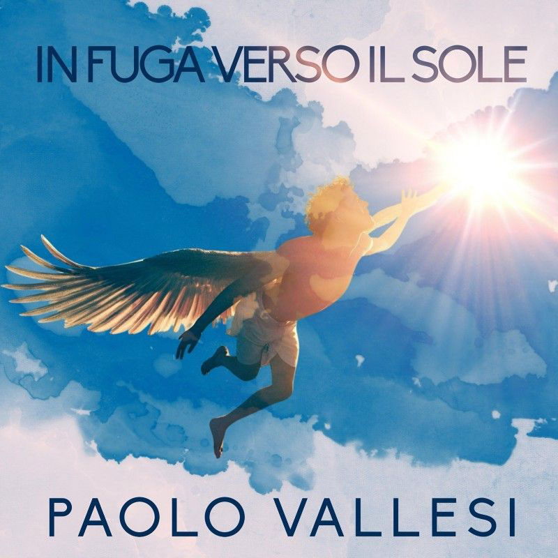 Paolo Vallesi