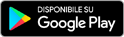 Paolo Vallesi su Google Play
